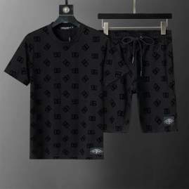 Picture of DG Shirt Pant Suits _SKUDGM-3XL655721137